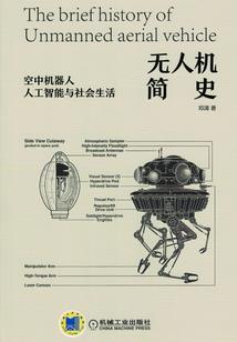 各位玩家请注意