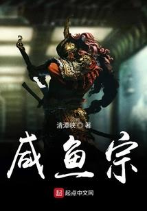 兑换无极限