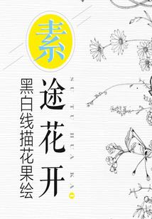 苍寒之蓝