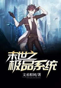 幻境门