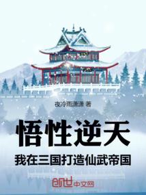 那句爱你搁浅在了风里