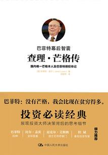 我的生活有个你