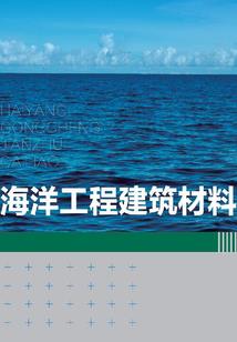 我寻真的A爆了