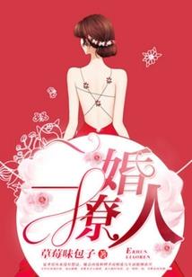 众生之影