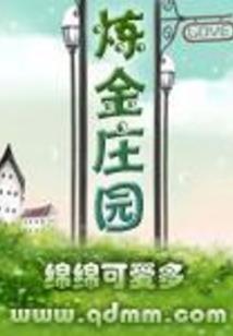 指尖微凉忆风尘