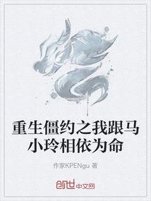 追星梦之旅