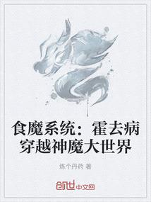 情暖云非