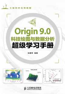 鸣潮：拥有雷毛能力的我乱杀