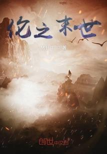 爱你如昨日