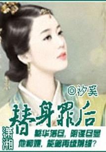 一念忘淮