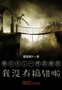 王爷我不是妃