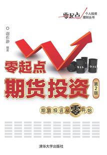 回到古代