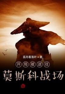 穿越：帅气女孩闯江湖