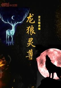 偏安日记