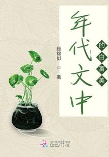 天命双子星