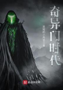 青夏时光