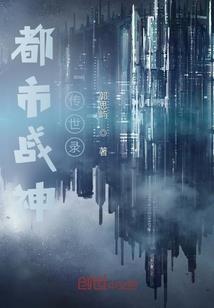 柯南：这弹幕不看也罢