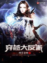 位面之盗天系统