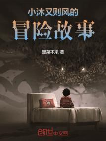 若需萸