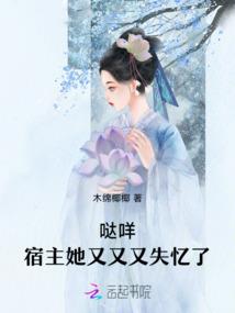萌法时代