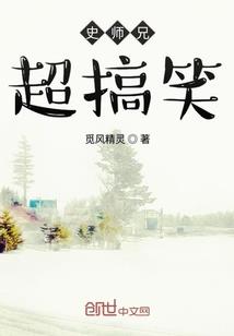傲娇王爷，我的王妃我来宠
