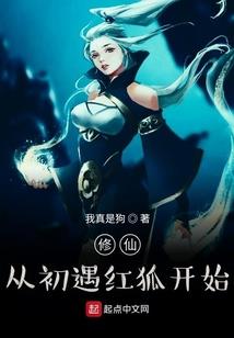 南巷夜和