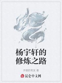 这是我们青春