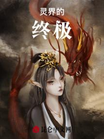 今天也随意过了头