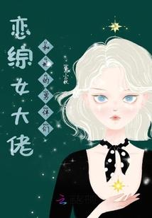 世界第一