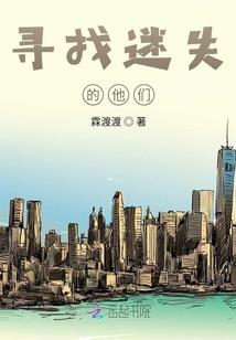 现代狂神