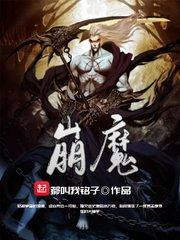 宠物小精灵之暗夜的追寻者