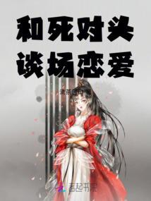 影市