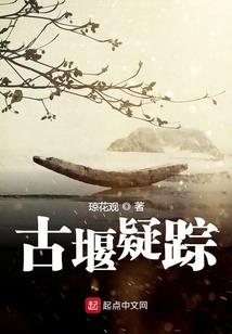 我们青春里的阳光