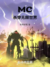 还有难言的病
