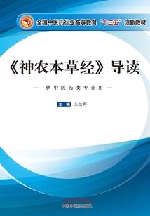 刻骨铭心之沧海无涯