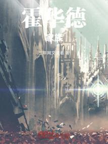 那年盛夏绽放的青春