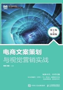 吾为卿狂
