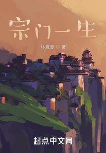 失语症—黯智回归