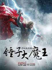 标题不够帅