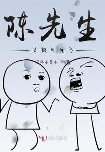 恰逢路绝有你