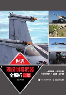 为成为精灵宝可梦大师而奋斗