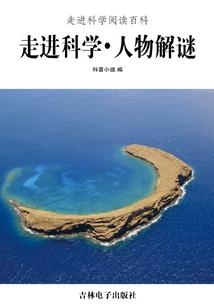 极品大姐头