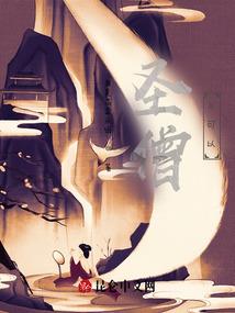 悲剧的背后