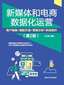 我的灰色时光