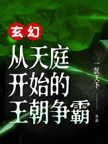 天史武