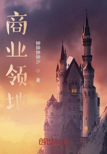 乍见之初