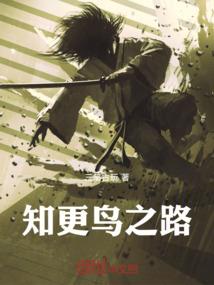 末世之凤皇