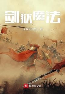 踏那苍穹之巅