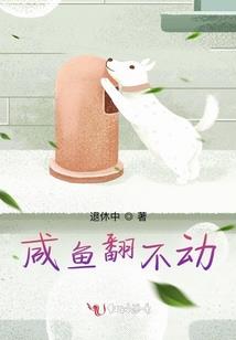凤栖凰落