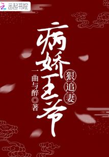 极限气魂师